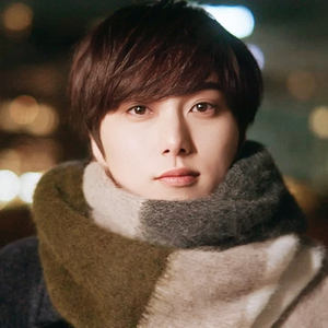 ウエディング (Original by 音田雅則)