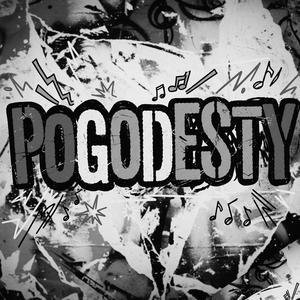 POGODESTY