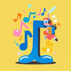 笨笨虎儿歌 清朝画家儿歌乐园-所有清朝画家名字《恽冰》