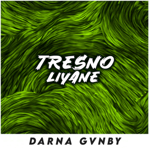 Tresno Liyane