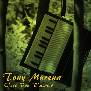 Brise Napolitaine Yr