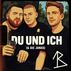 Du und Ich