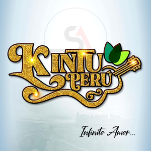 Mix del Recuerdo (Sufro por Ti, Mi Partida, Probre Nací)