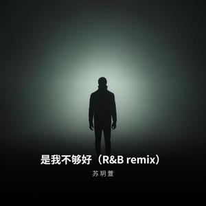 是我不够好