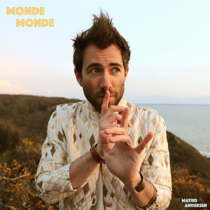 Montgolfière