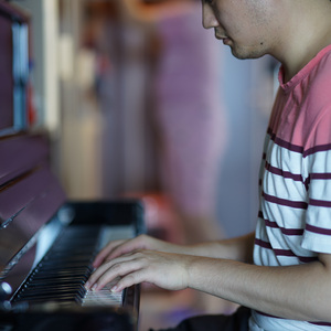 所以你就认输了吧