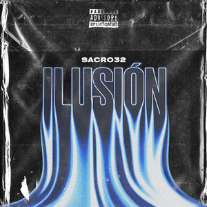 Ilusion