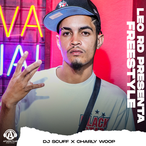 LEO RD PRESENTA FREESTYLE