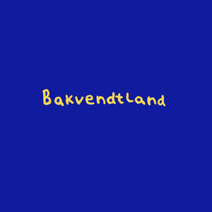 Betenkningstid