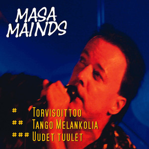Uudet tuulet