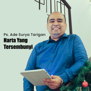 Harta Yang Tersembunyi