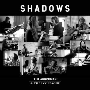 Shadows (feat. The Ivy League)