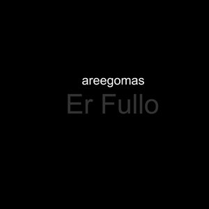 Er Fullo