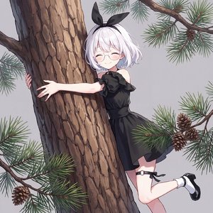 毎花, 梅花! (Instrumental)