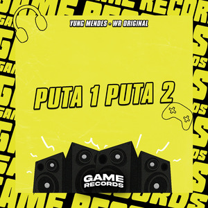 Puta 1 Puta 2