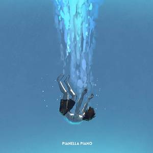 WILDFLOWER (Piano Cover)