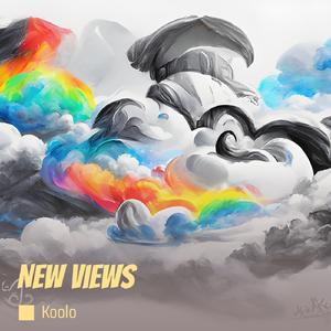 New Views