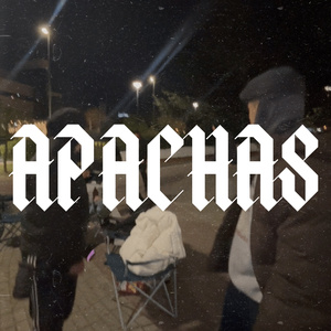 Apachas