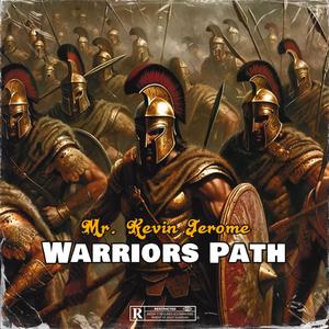 Warriors Path