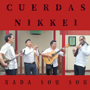 Nada Sou Sou