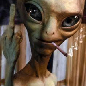 MTG (JOGA BCT QUE EU TO PRESENTE (DJ RANGEL DO TAQUARIL) (feat. Mc Mr. Bim, Mc Rennan & MC Code)