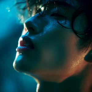 君のいない夜に