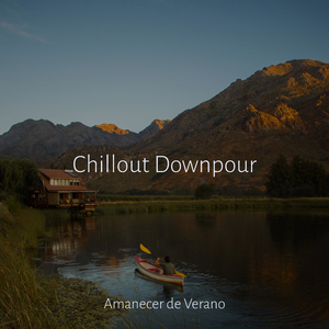 Armonías Encantadas del Desierto