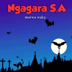 Morwa Waka