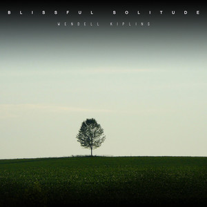 Blissful Solitude