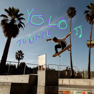 YOLO
