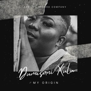 Emasisweni (Vocal Edition)