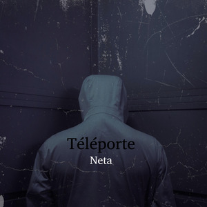 Téléporte