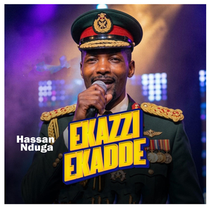 Ekazzi Ekadde