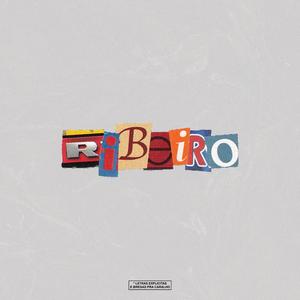 Ribeiro (feat. Magic MC & TheVitor)