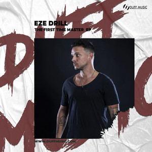 The First Time Master