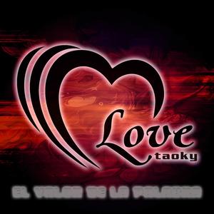 Anticuadas Fuentes De La Conciencia