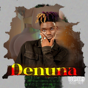 Denuna
