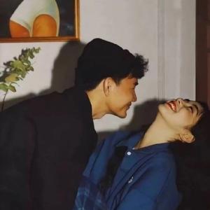 《花香与你》.wav