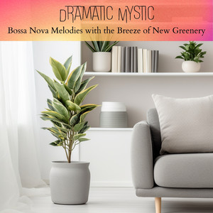 Elevated Escape Rhythms (Keyc Ver.)