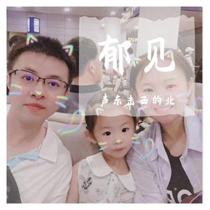 飞过青春的天空