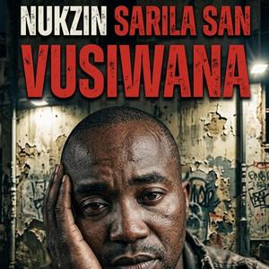 Vusiwana (feat. Dj Basopa n Dj Ayanda lowa marimba)