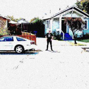 Super Wavvvy (Neesi Baby)