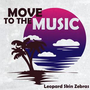 Move To The Music