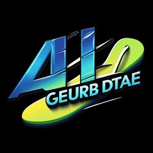 ผ่านเลยได้ไหมวาเลนไทน์ปีนี้