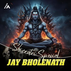 Jay Bholenath Jay Bholebhandari
