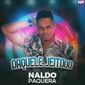 Daquele Jeito