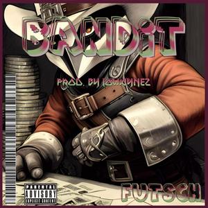 FUTSCH