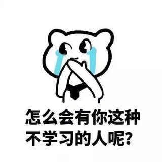 提高学习/工作/睡觉质量的纯音乐（三十三）