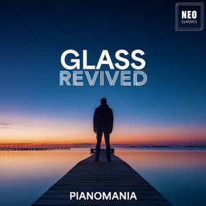 VI. Why does Someone have to Die?