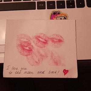 переживаю (prod. by 808quot)